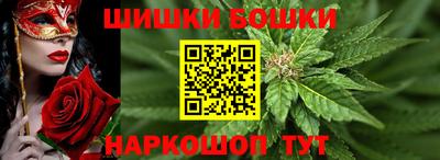 наркотики Гатчина