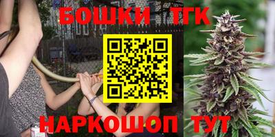 дурь Гагарин