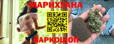 меф VHQ Гай