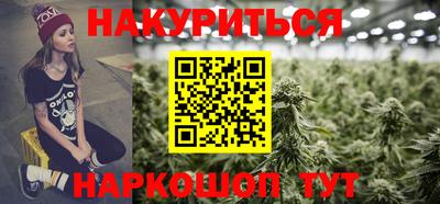 дурь Гагарин