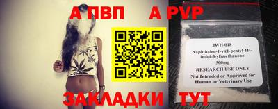 дурь Гагарин