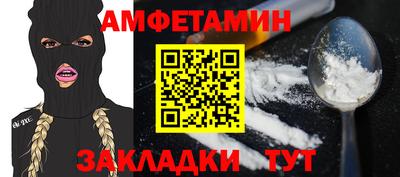 дурь Гагарин