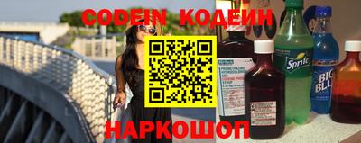 дурь Гагарин