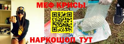 дурь Гагарин